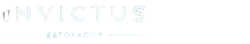 Logo Invictus Estofados