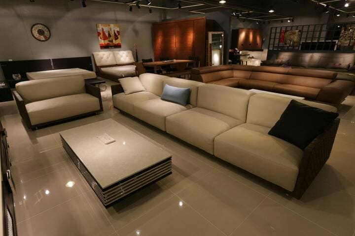 Sofa