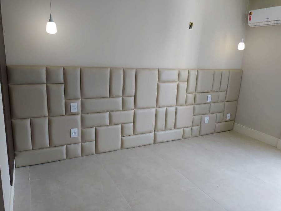 file (20) (1)